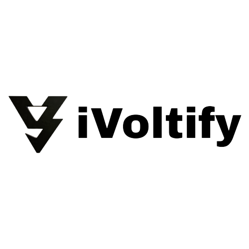Voltify